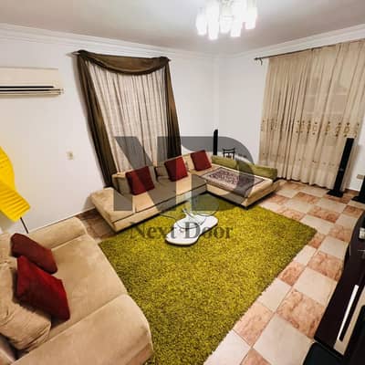 3 Bedroom Flat for Rent in New Cairo, Cairo - 9e1e70b3-8449-486d-af6b-0a1e92907185. jpg 3 Bedroom Flat for Rent in New Cairo, Cairo - 9e1e70b3-8449-486d-af6b-0a1e92907185. jpg