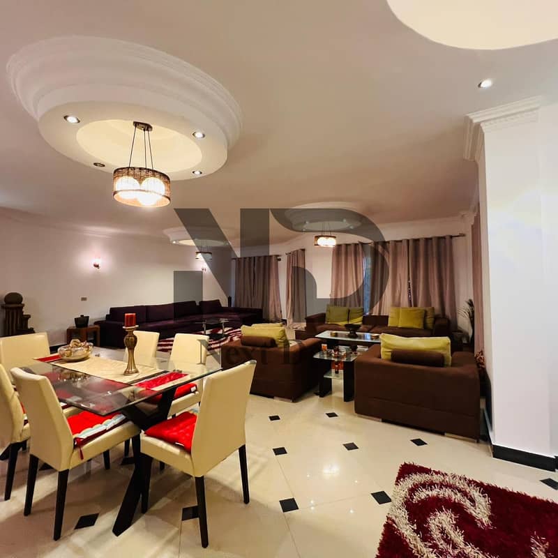 2 21ff0153-de3d-41bf-9885-5106196cc68f. jpg