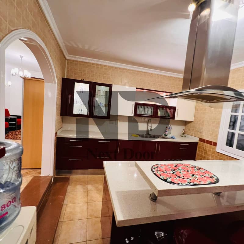 3 61a860cc-e345-42d5-a767-333344a05b94. jpg