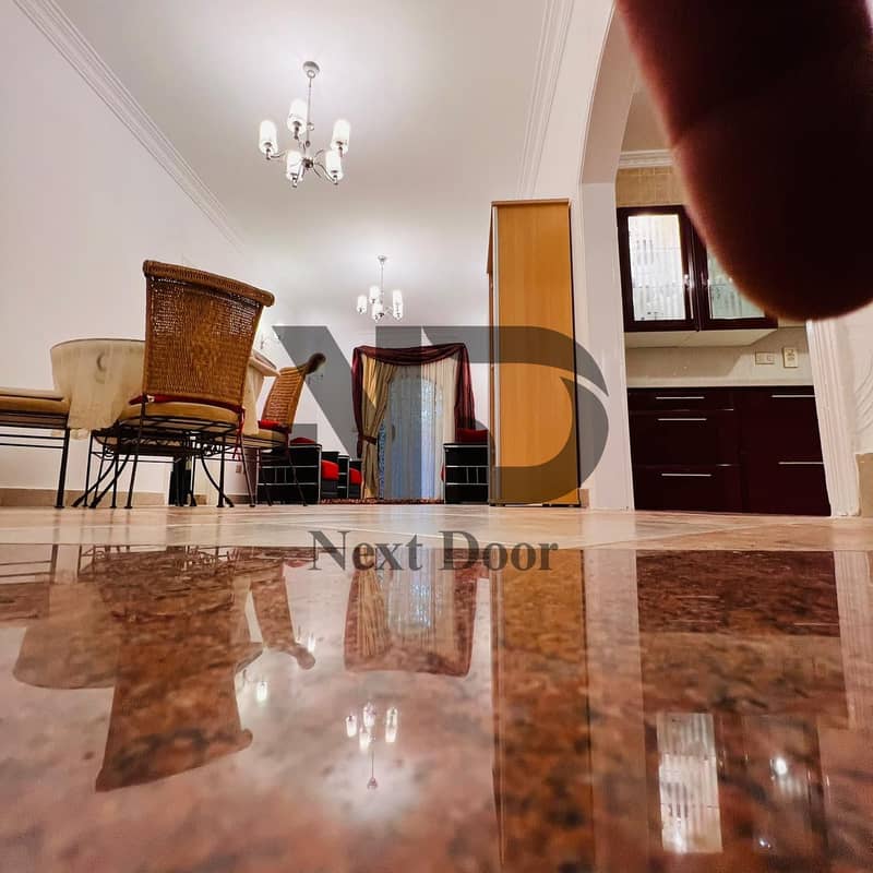 4 221cc1cd-ed4b-4270-85bb-e9d5dd337a02. jpg