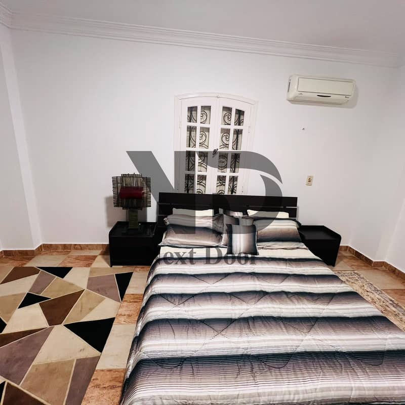 5 761f7cbc-1d36-47f6-a20d-7f16be6f5ea4. jpg