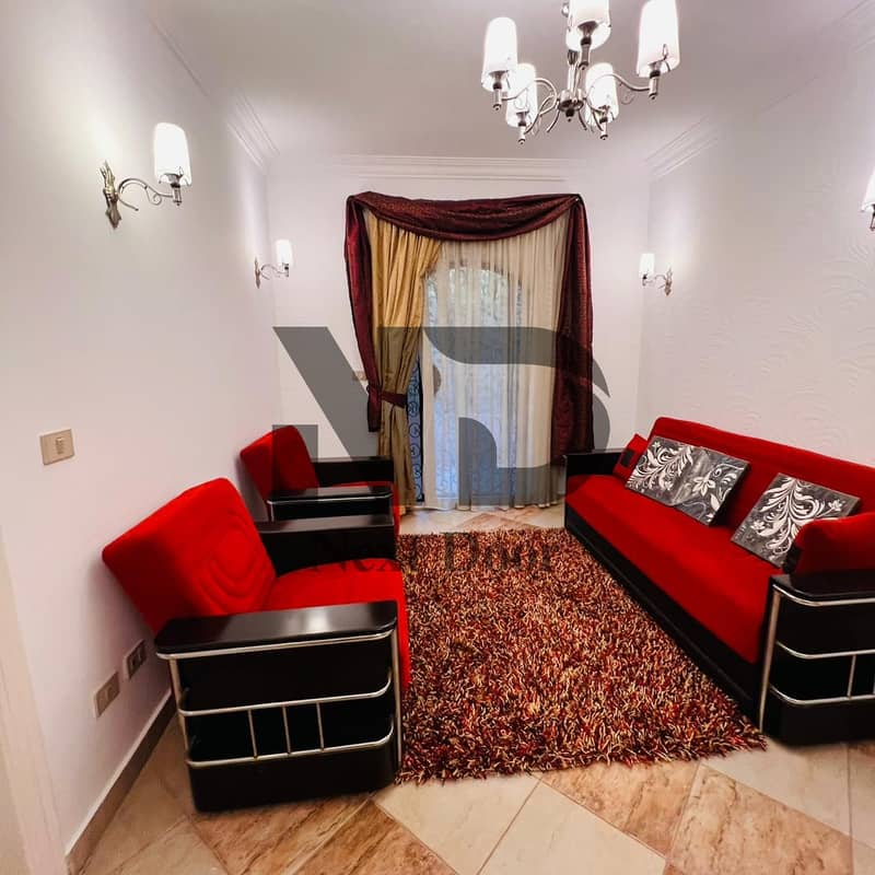 6 812b439d-8a23-47fa-8e5e-986cee4af5b4. jpg