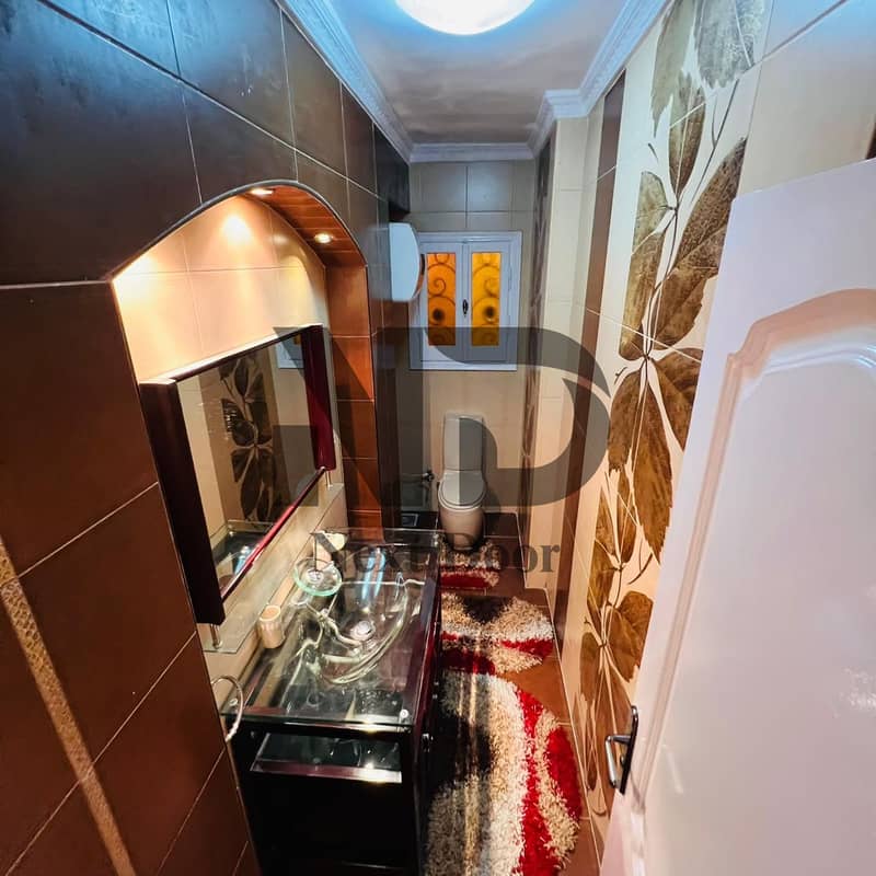 7 71248e7e-c944-4d26-ab58-3ed6e503c27d. jpg