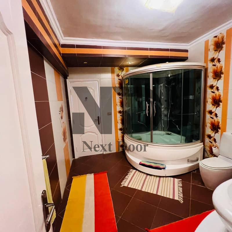 8 13530338-e8dc-48ac-92ec-cbb042542897. jpg