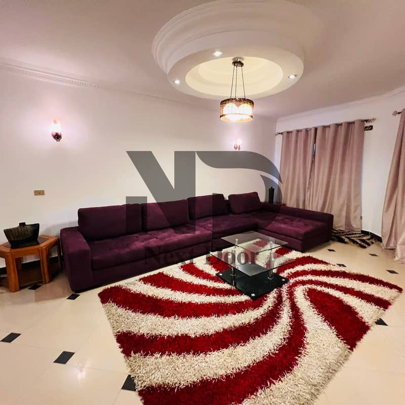 9 adca5676-2455-45ca-81e5-7b250e3c98f3. jpg