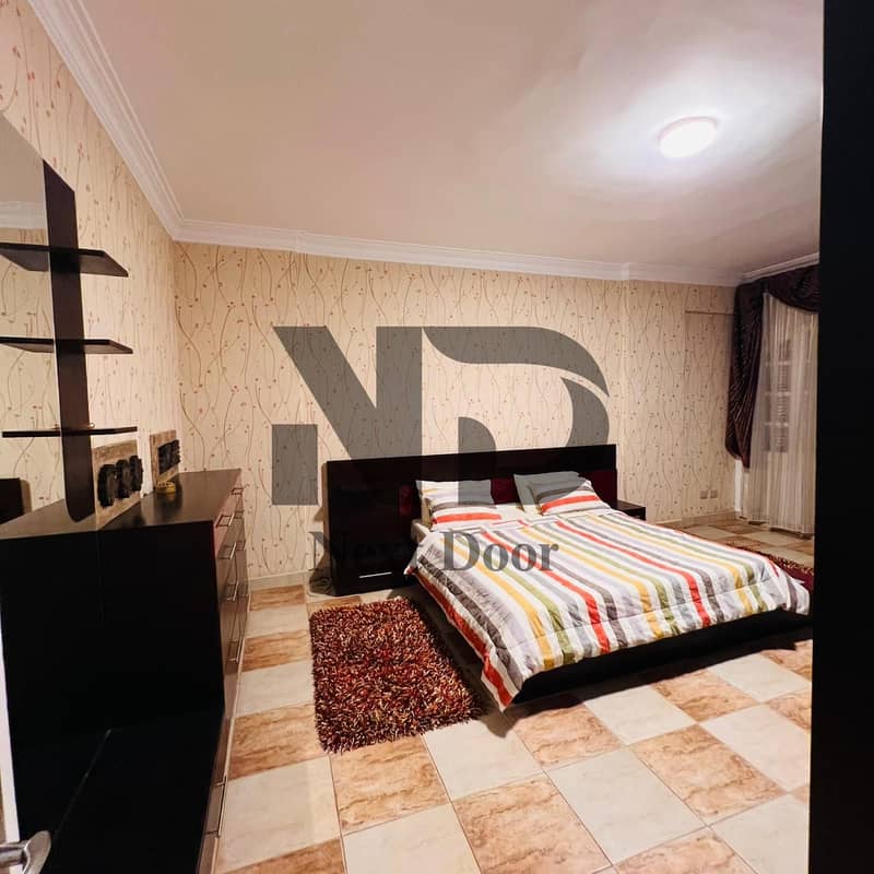 10 bfee9a72-5ea6-4d67-8f5f-ffc49b602eac. jpg