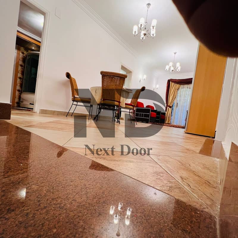 11 c25225d5-4a30-4b5d-a98c-8c779ad64e60. jpg