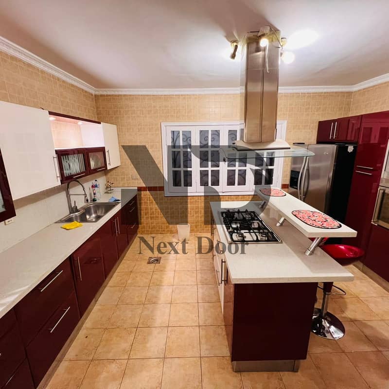 12 d4cd35c4-459a-42c2-a602-6fbb4b39968e. jpg