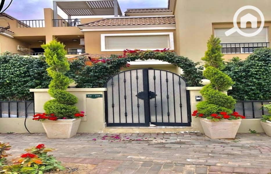 11 WhatsApp Image 2025-12-10 at 10.46. 52 AM. jpeg