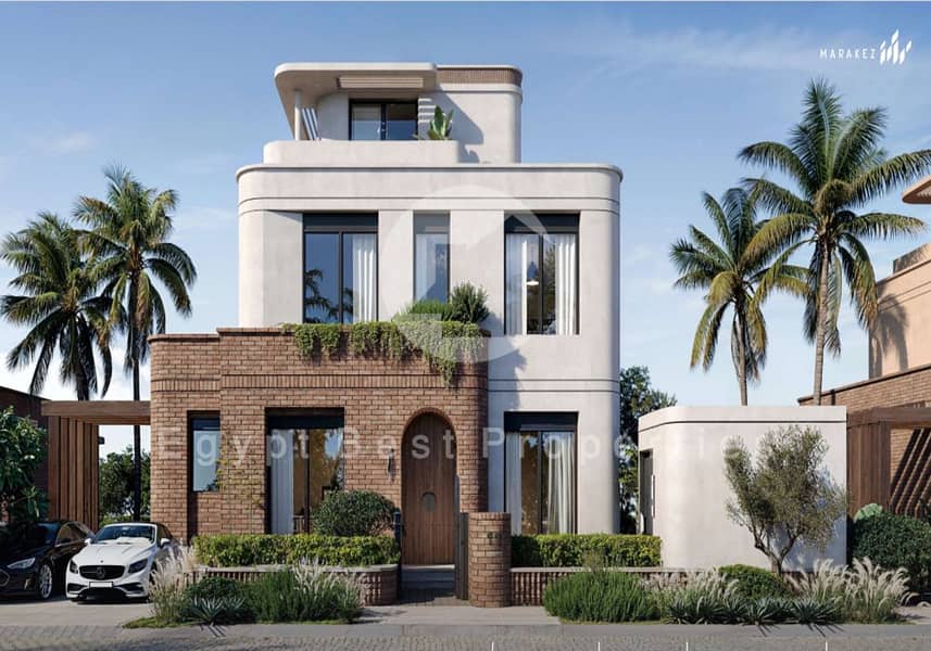 5 Screenshot 2024-10-16 123901. png