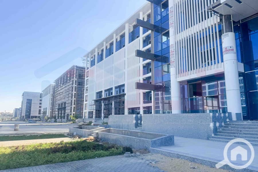 2 IMG-20251207-WA0009. jpg