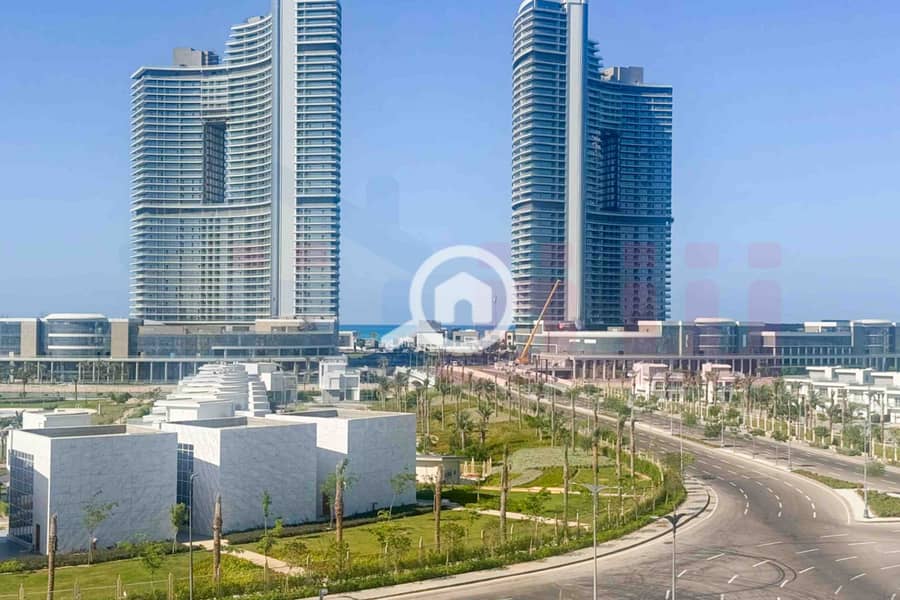 3 IMG-20251207-WA0017. jpg