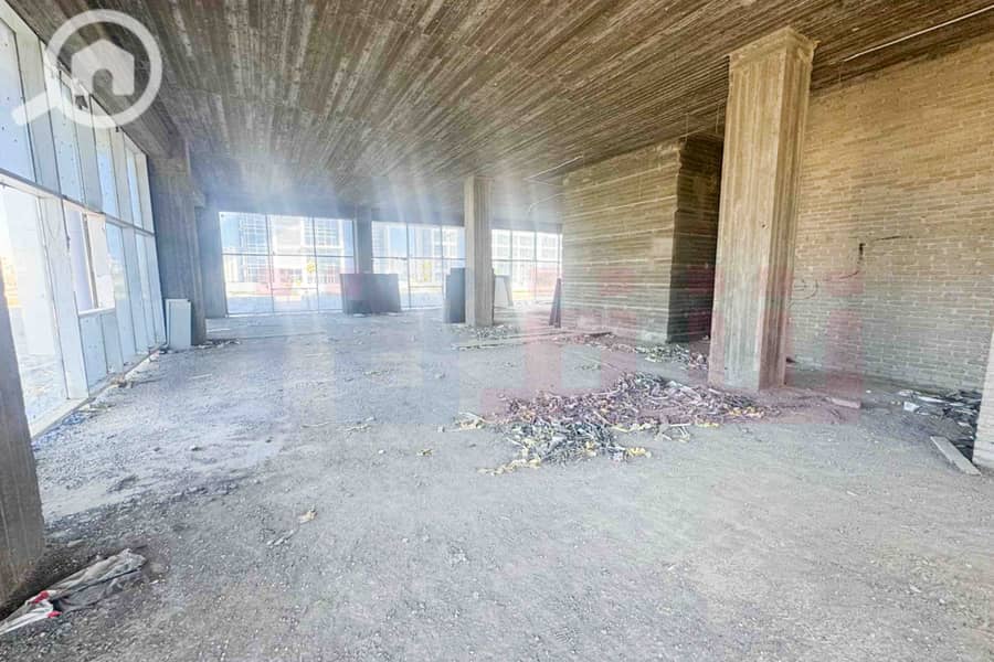 5 IMG-20251207-WA0011. jpg