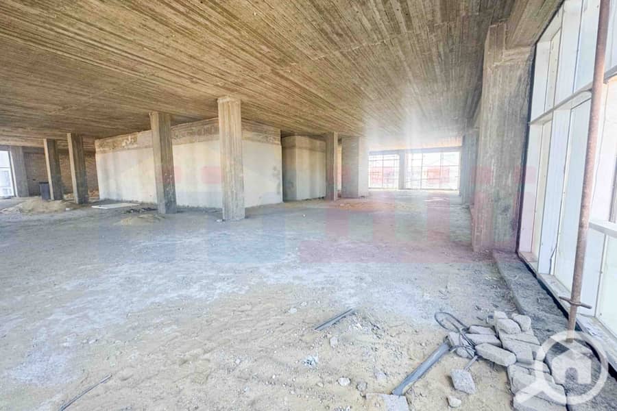 7 IMG-20251207-WA0013. jpg