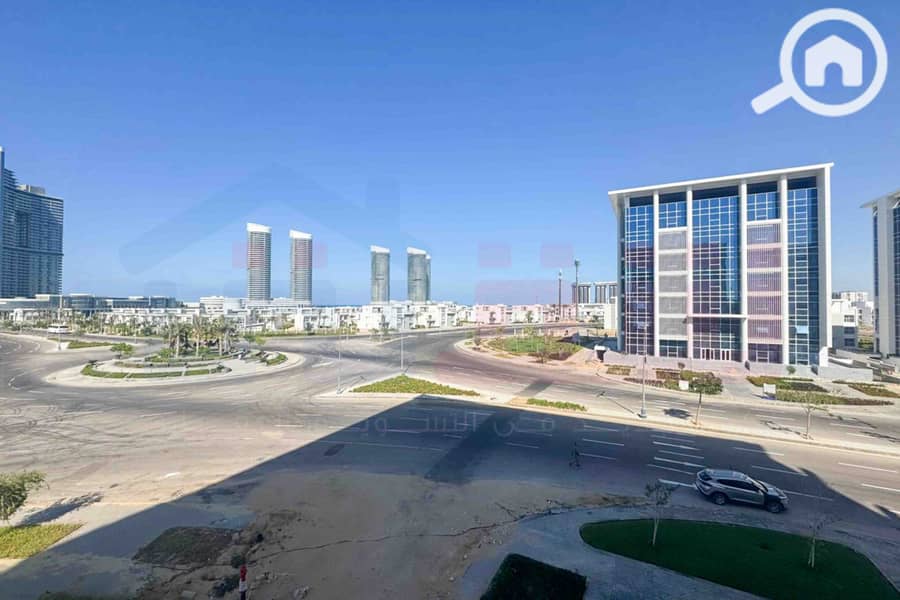 9 IMG-20251207-WA0015. jpg