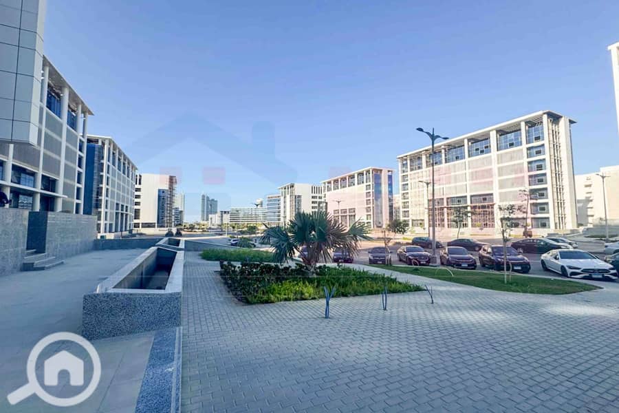 11 IMG-20251207-WA0018. jpg