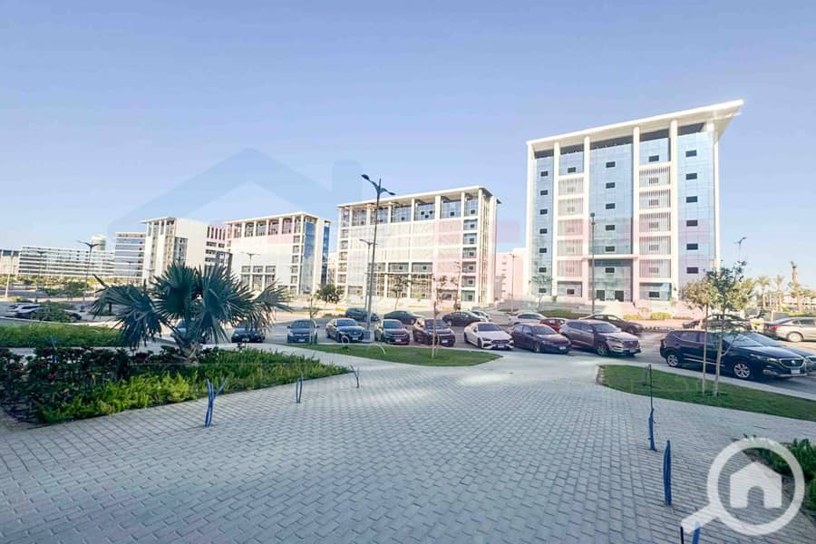 12 IMG-20251207-WA0019. jpg