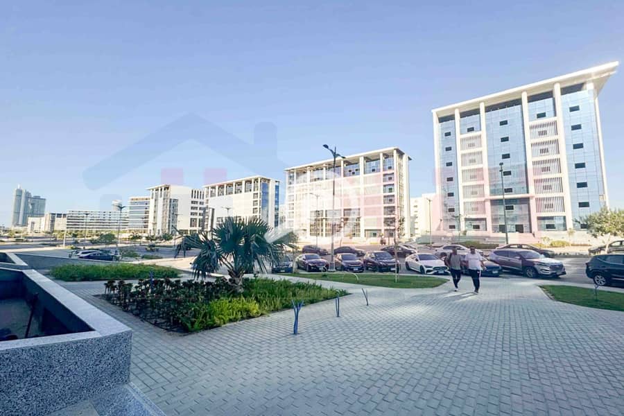 13 IMG-20251207-WA0020. jpg