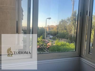 3 Bedroom Apartment for Sale in New Cairo, Cairo - b6b2fbab-2d6a-4140-adc9-b4c722f46bb7. jpg