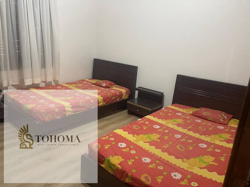 2 8df9e150-c664-40f6-b35f-d58846796279. jpg