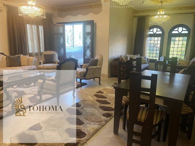 3 156dc8ca-353a-4d8b-a40f-db65db73729f. jpg