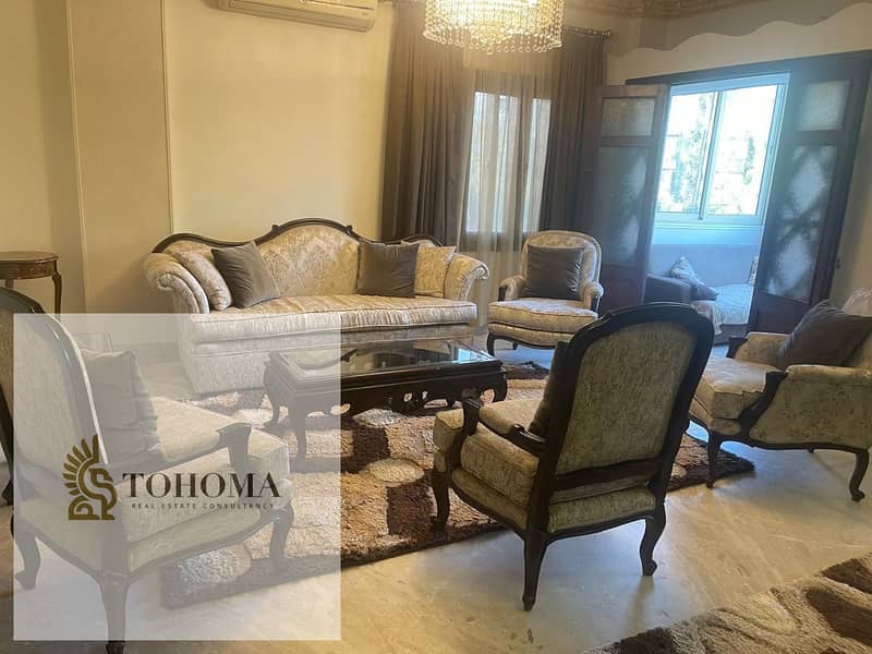 6 1dcd4991-7496-46a6-b3cd-7b060f40cd08. jpg