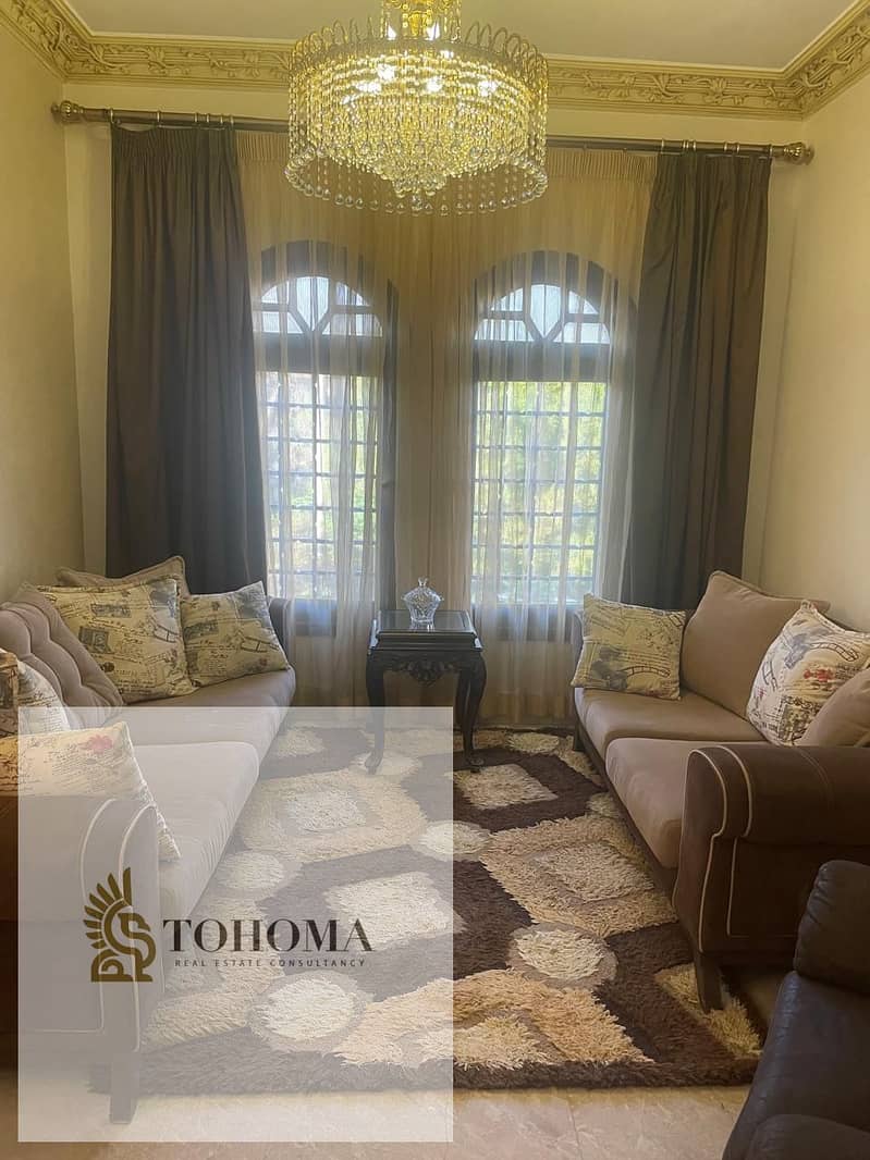 7 d56091da-a705-4139-a840-9bd5e2b22c04. jpg