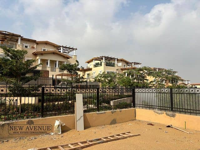 2 ac70f5cc-d6d7-4948-af80-17f720a0ee2a. jfif. jpg