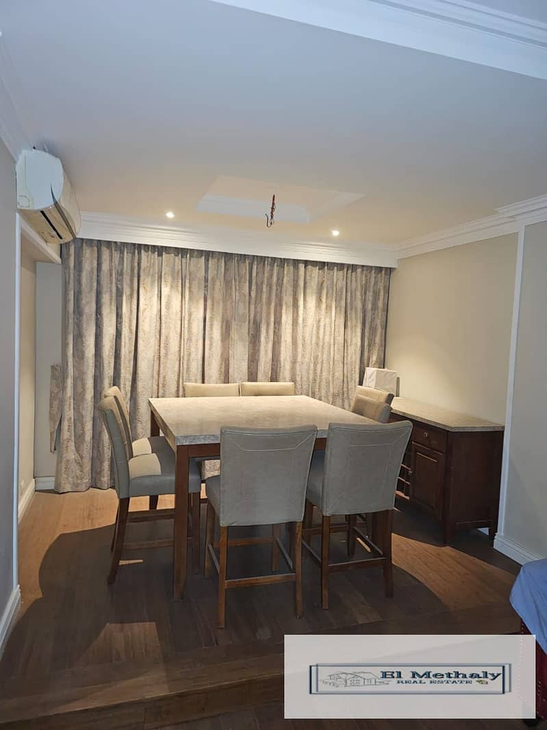 2 5ee93262-232b-4466-bb31-ab1837221f54. jpg