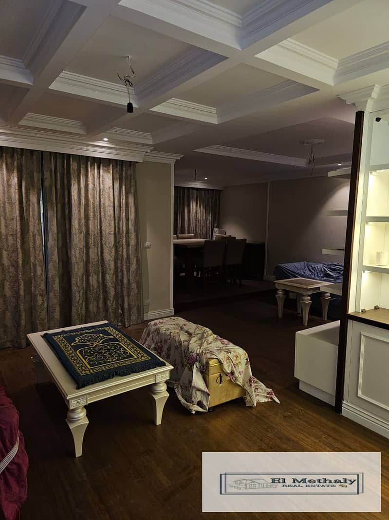 9603ed03-2784-4a42-81b8-54f03935aeb7. jpg 9603ed03-2784-4a42-81b8-54f03935aeb7. jpg