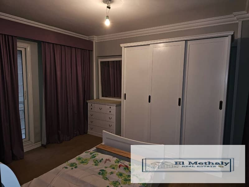 6 21352f41-1d6c-4622-bb71-26cbc4db5512. jpg