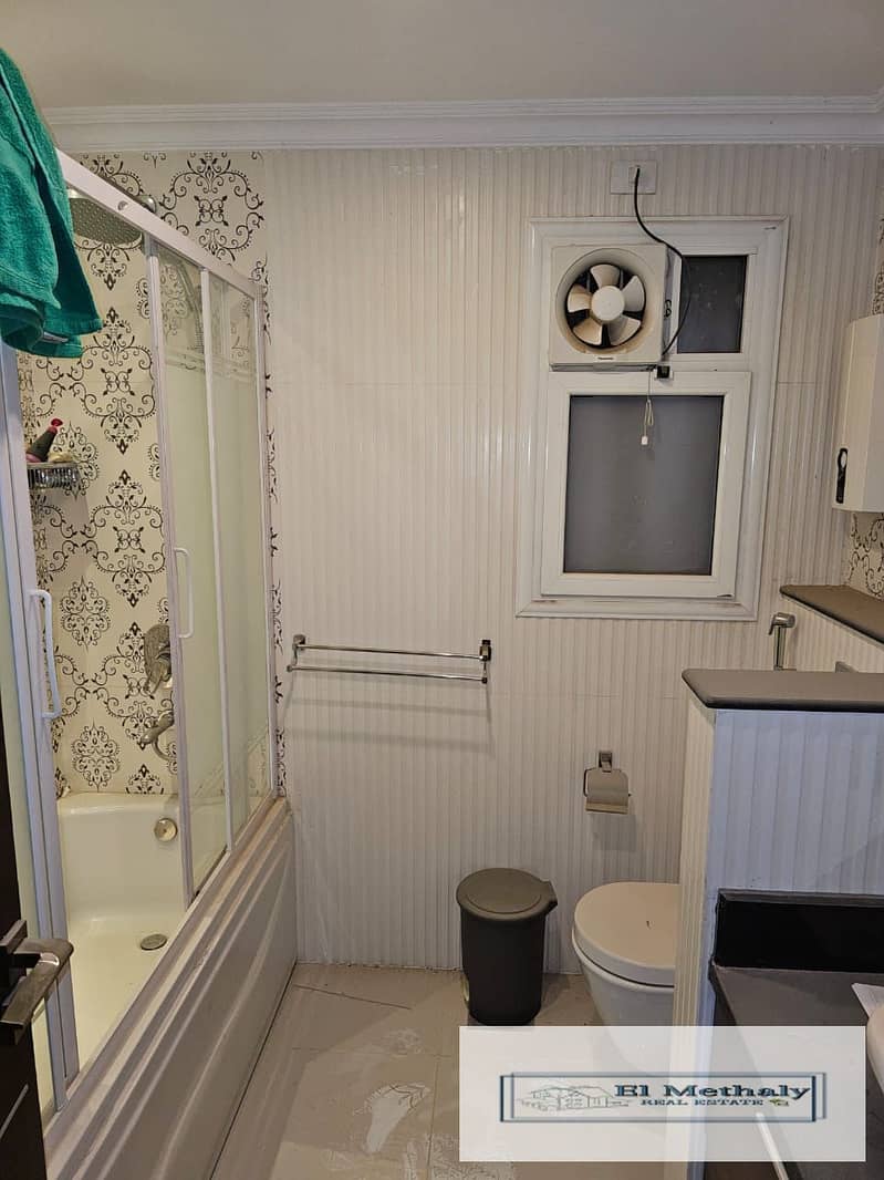 7 54356921-9b15-4680-8ad3-f6cc7a50ec96. jpg