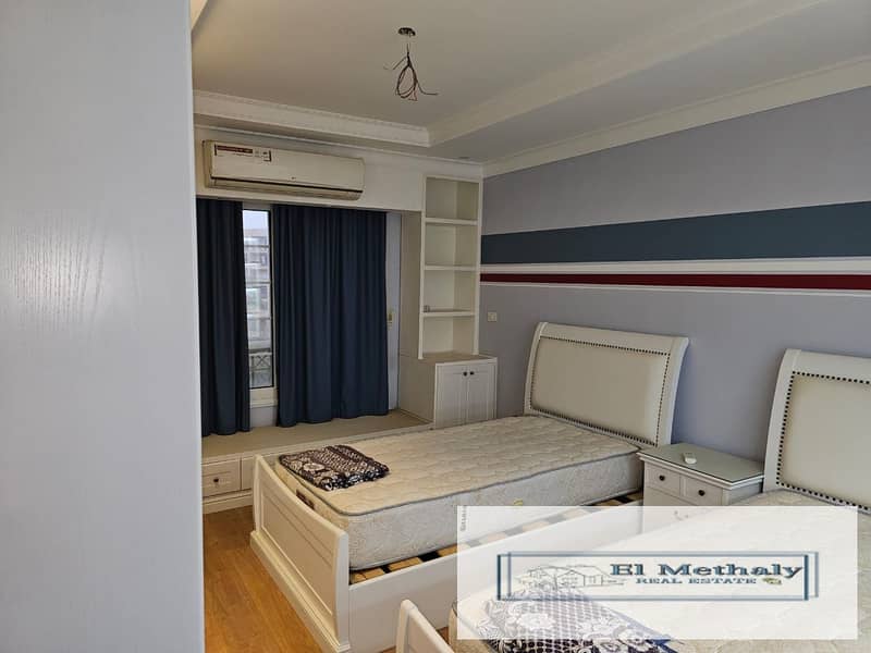 9 ed41c6ee-1686-4614-a20c-7eb8e9545af9. jpg