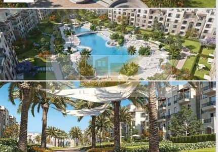 شقة 4 غرف نوم للبيع في القاهرة الجديدة، القاهرة - WhatsApp Image 2025-12-11 at 12.42. 39 PM. jpeg شقة 4 غرف نوم للبيع في القاهرة الجديدة، القاهرة - WhatsApp Image 2025-12-11 at 12.42. 39 PM. jpeg