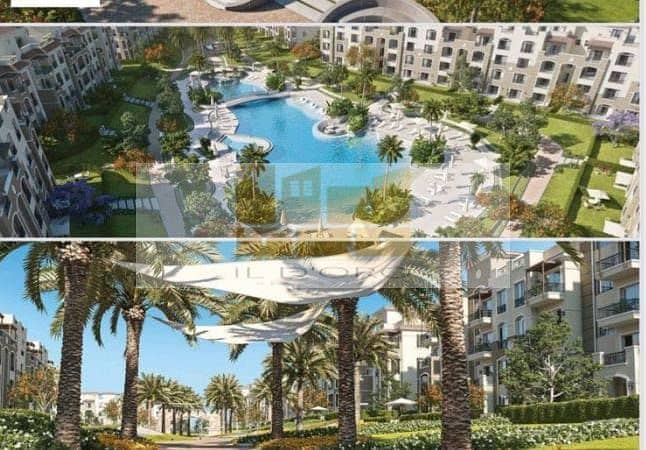 WhatsApp Image 2025-12-11 at 12.42. 39 PM. jpeg WhatsApp Image 2025-12-11 at 12.42. 39 PM. jpeg