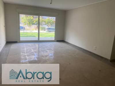 2 Bedroom Flat for Sale in 6th of October, Giza - IMG-20251211-WA0019. jpg