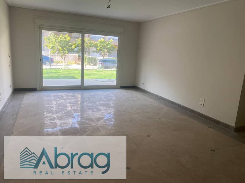 IMG-20251211-WA0019. jpg IMG-20251211-WA0019. jpg