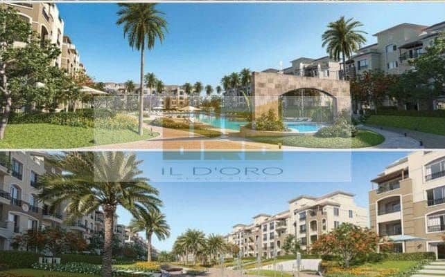 2 WhatsApp Image 2025-12-11 at 12.42. 22 PM. jpeg