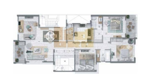 3 WhatsApp Image 2025-12-11 at 12.41. 43 PM. jpeg