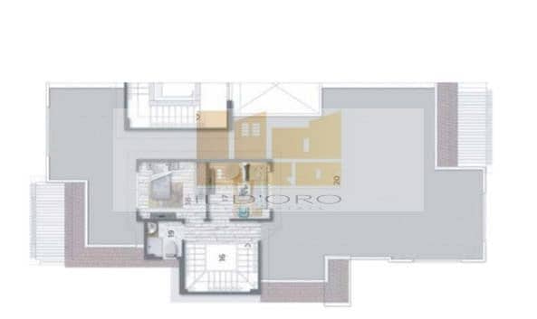 4 WhatsApp Image 2025-12-11 at 12.41. 33 PM. jpeg