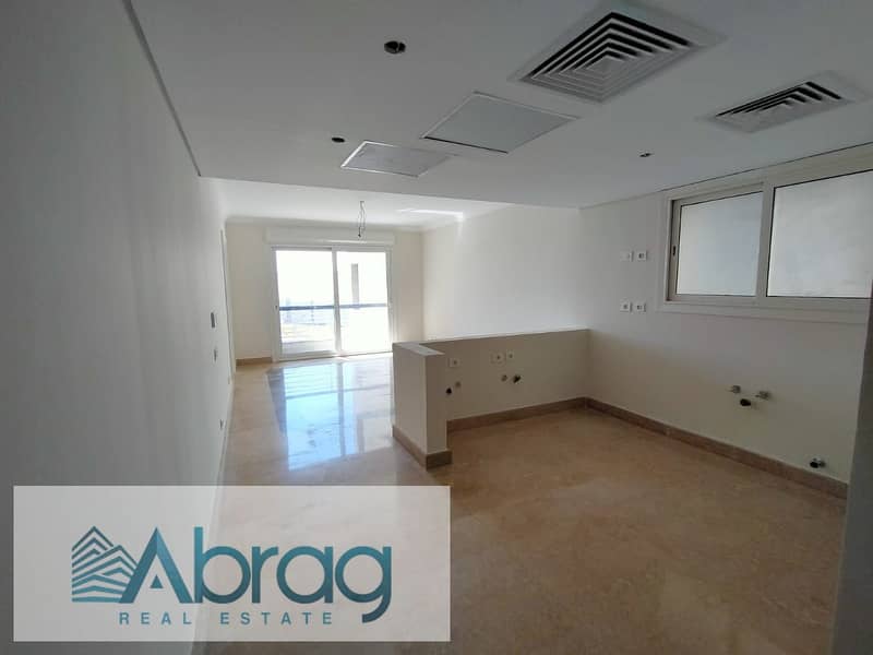 4 IMG-20251211-WA0029. jpg