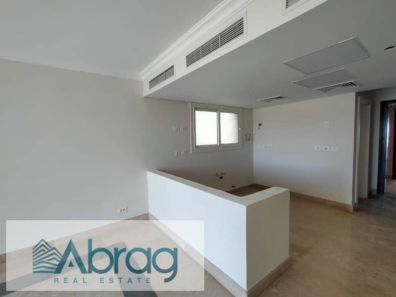 6 IMG-20251211-WA0016. jpg