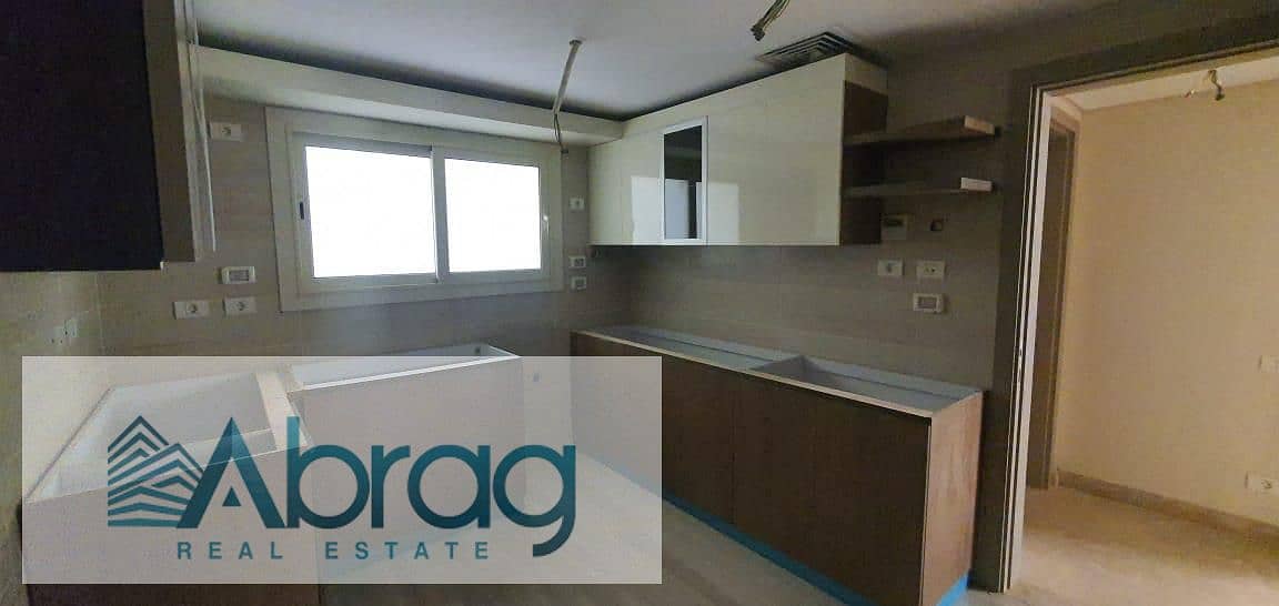 8 IMG-20251211-WA0024. jpg