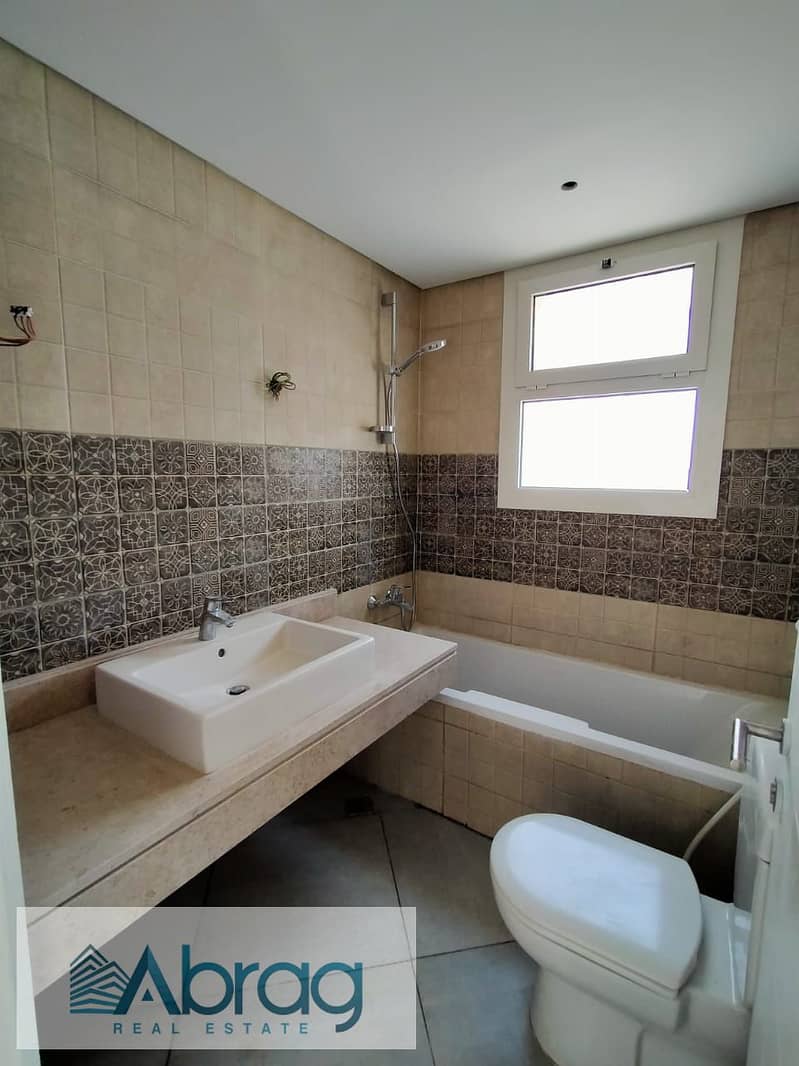 9 IMG-20251211-WA0026. jpg