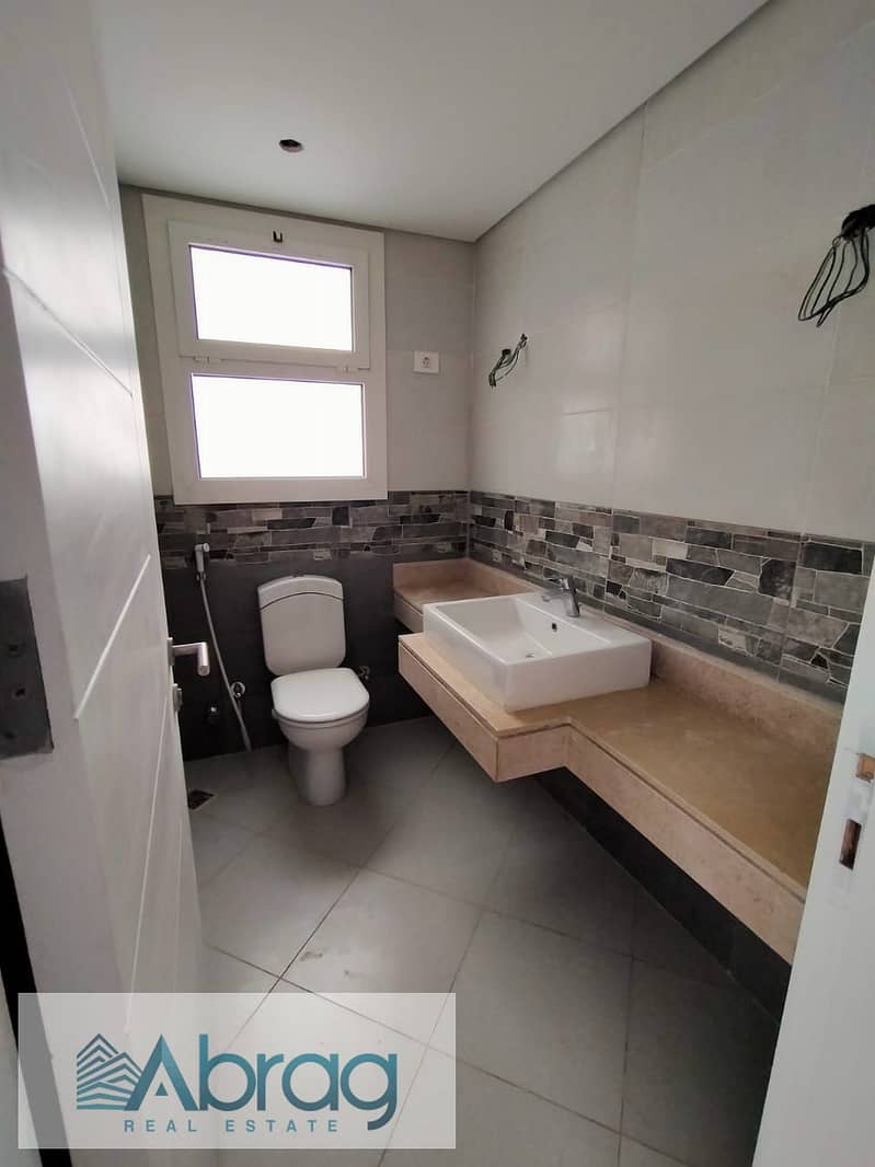 10 IMG-20251211-WA0014. jpg