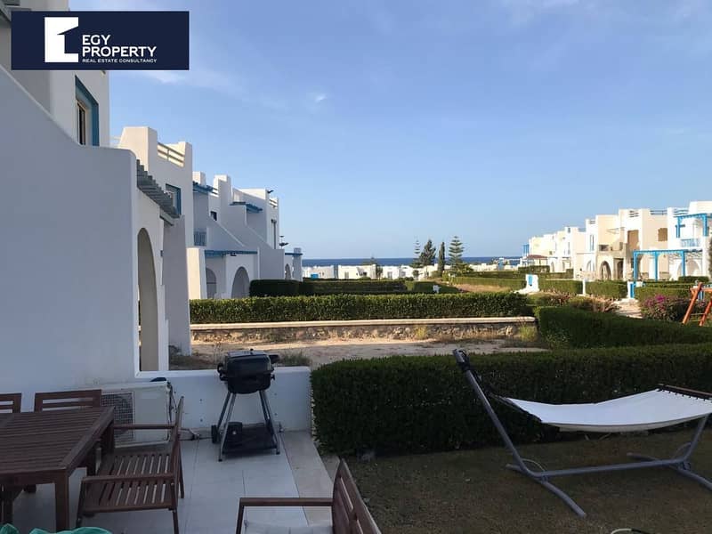 7 _files_WhatsApp Image 2024-07-28 at 16.02. 07 (3). jpeg