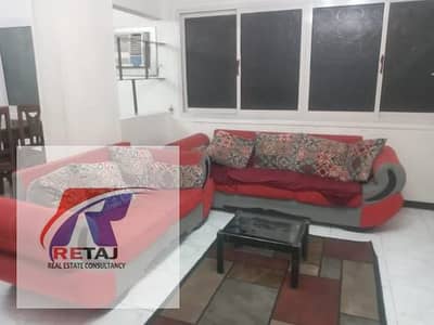 شقة 3 غرف نوم للايجار في شيراتون، القاهرة - WhatsApp Image 2025-12-10 at 14.22. 49 (2). jpeg