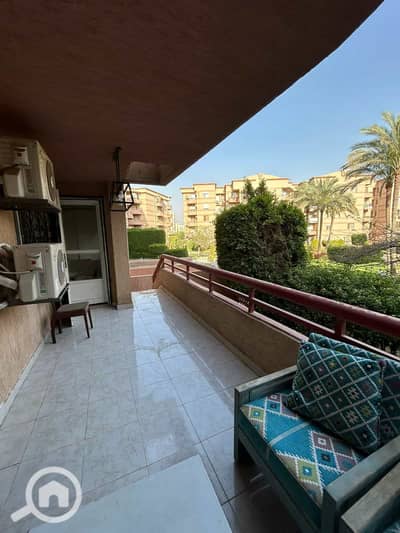 3 Bedroom Apartment for Sale in New Cairo, Cairo - 2c0d7f17-de5a-4c4b-bae3-51d807ad1299. jpg