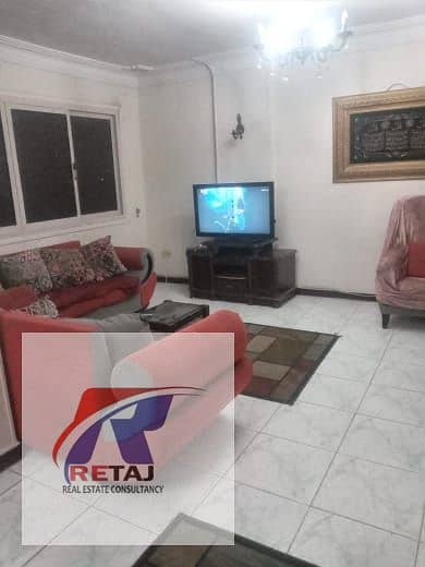 2 WhatsApp Image 2025-12-10 at 14.22. 48. jpeg