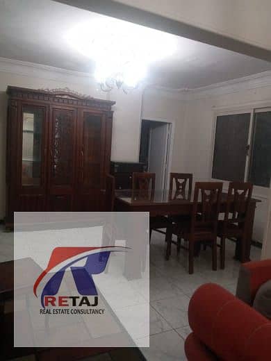 3 WhatsApp Image 2025-12-10 at 14.22. 48 (1). jpeg